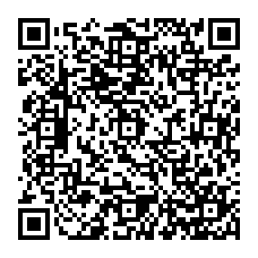 Partagez la fiche de la sépulture de   avec ce QRCode