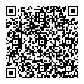 Partagez la fiche de la sépulture de   avec ce QRCode