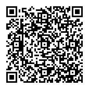 Partagez la fiche de la sépulture de   avec ce QRCode