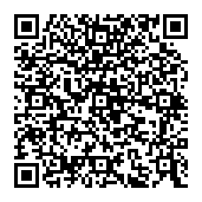 Partagez la fiche de la sépulture de   avec ce QRCode