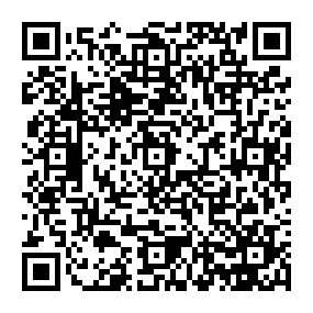 Partagez la fiche de la sépulture de   avec ce QRCode