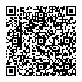 Partagez la fiche de la sépulture de   avec ce QRCode