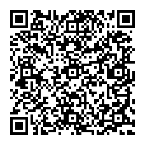 Partagez la fiche de la sépulture de   avec ce QRCode