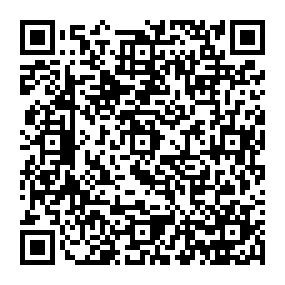 Partagez la fiche de la sépulture de   avec ce QRCode