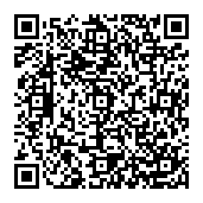 Partagez la fiche de la sépulture de   avec ce QRCode