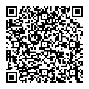 Partagez la fiche de la sépulture de   avec ce QRCode