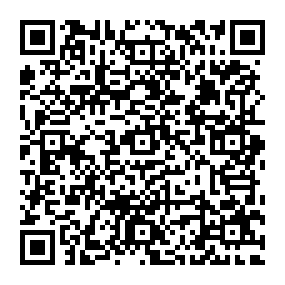 Partagez la fiche de la sépulture de   avec ce QRCode