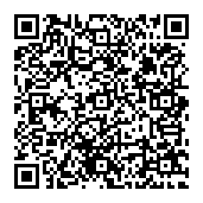 Partagez la fiche de la sépulture de   avec ce QRCode