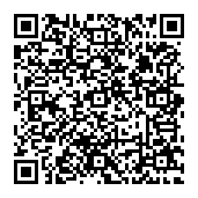 Partagez la fiche de la sépulture de   avec ce QRCode