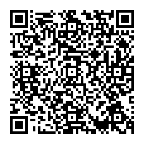 Partagez la fiche de la sépulture de   avec ce QRCode