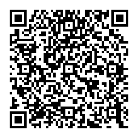 Partagez la fiche de la sépulture de   avec ce QRCode