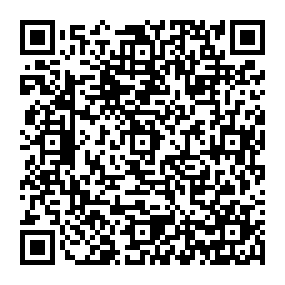 Partagez la fiche de la sépulture de   avec ce QRCode