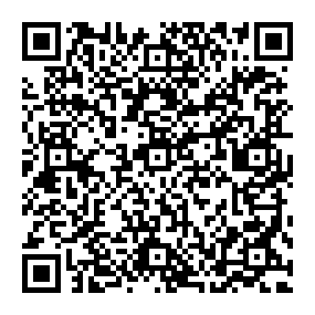 Partagez la fiche de la sépulture de   avec ce QRCode