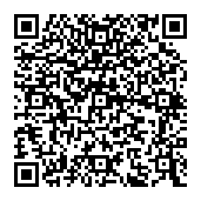 Partagez la fiche de la sépulture de   avec ce QRCode