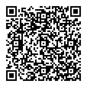 Partagez la fiche de la sépulture de   avec ce QRCode