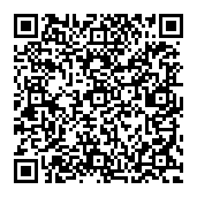 Partagez la fiche de la sépulture de   avec ce QRCode