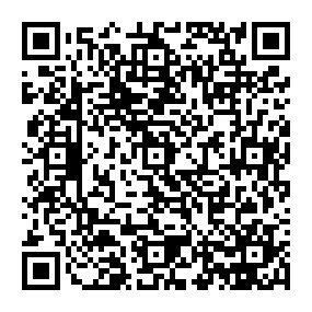 Partagez la fiche de la sépulture de   avec ce QRCode