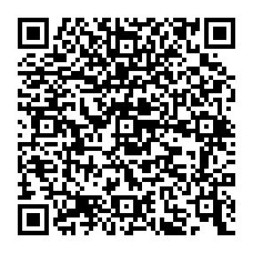 Partagez la fiche de la sépulture de   avec ce QRCode