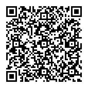 Partagez la fiche de la sépulture de   avec ce QRCode