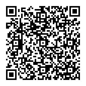 Partagez la fiche de la sépulture de   avec ce QRCode