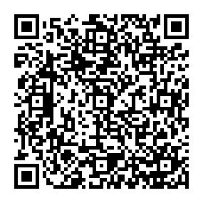 Partagez la fiche de la sépulture de   avec ce QRCode