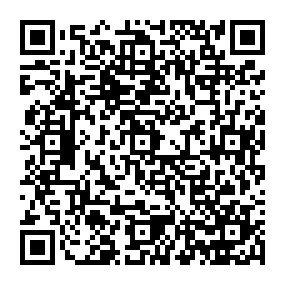 Partagez la fiche de la sépulture de   avec ce QRCode