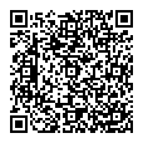 Partagez la fiche de la sépulture de   avec ce QRCode