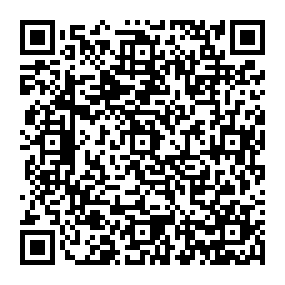 Partagez la fiche de la sépulture de   avec ce QRCode