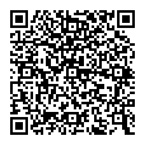 Partagez la fiche de la sépulture de   avec ce QRCode