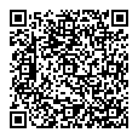 Partagez la fiche de la sépulture de   avec ce QRCode