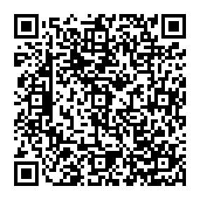 Partagez la fiche de la sépulture de   avec ce QRCode