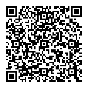 Partagez la fiche de la sépulture de   avec ce QRCode