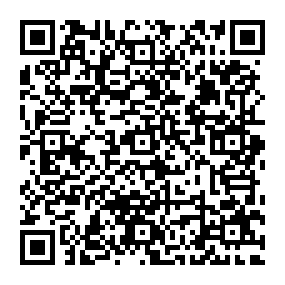 Partagez la fiche de la sépulture de   avec ce QRCode