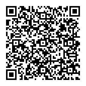 Partagez la fiche de la sépulture de   avec ce QRCode