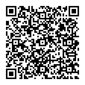 Partagez la fiche de la sépulture de   avec ce QRCode