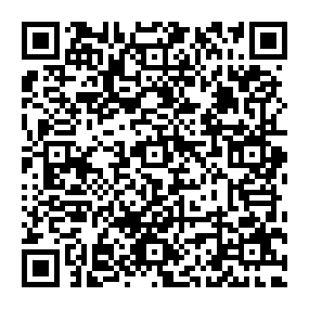 Partagez la fiche de la sépulture de   avec ce QRCode