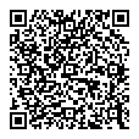 Partagez la fiche de la sépulture de   avec ce QRCode