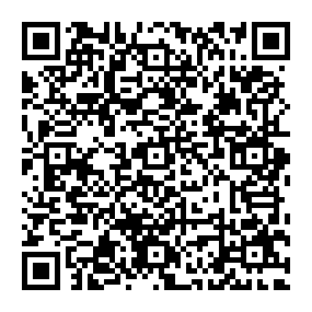 Partagez la fiche de la sépulture de   avec ce QRCode