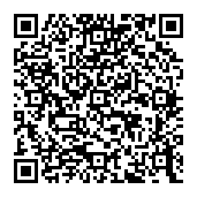 Partagez la fiche de la sépulture de   avec ce QRCode