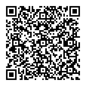 Partagez la fiche de la sépulture de   avec ce QRCode