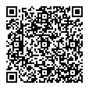 Partagez la fiche de la sépulture de   avec ce QRCode