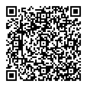 Partagez la fiche de la sépulture de   avec ce QRCode