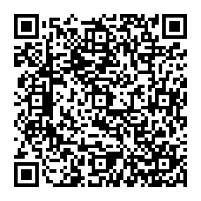 Partagez la fiche de la sépulture de   avec ce QRCode