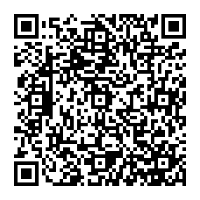 Partagez la fiche de la sépulture de   avec ce QRCode