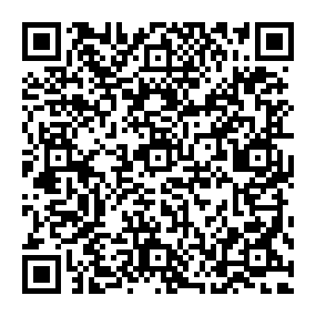 Partagez la fiche de la sépulture de   avec ce QRCode