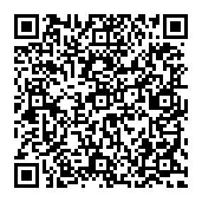 Partagez la fiche de la sépulture de   avec ce QRCode