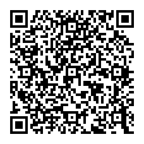 Partagez la fiche de la sépulture de   avec ce QRCode