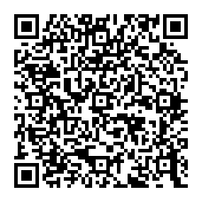 Partagez la fiche de la sépulture de   avec ce QRCode