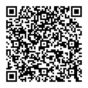 Partagez la fiche de la sépulture de   avec ce QRCode