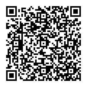 Partagez la fiche de la sépulture de   avec ce QRCode